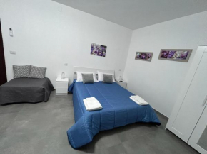 B&B Claustro Mirti Altamura